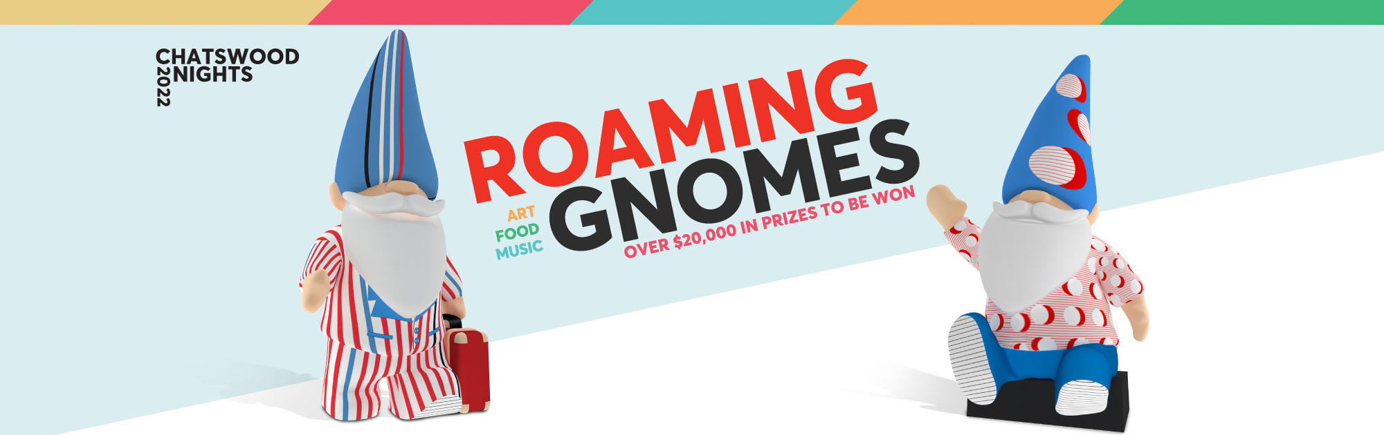 Roaming Gnome - Banner - 2000x630 strip.jpg