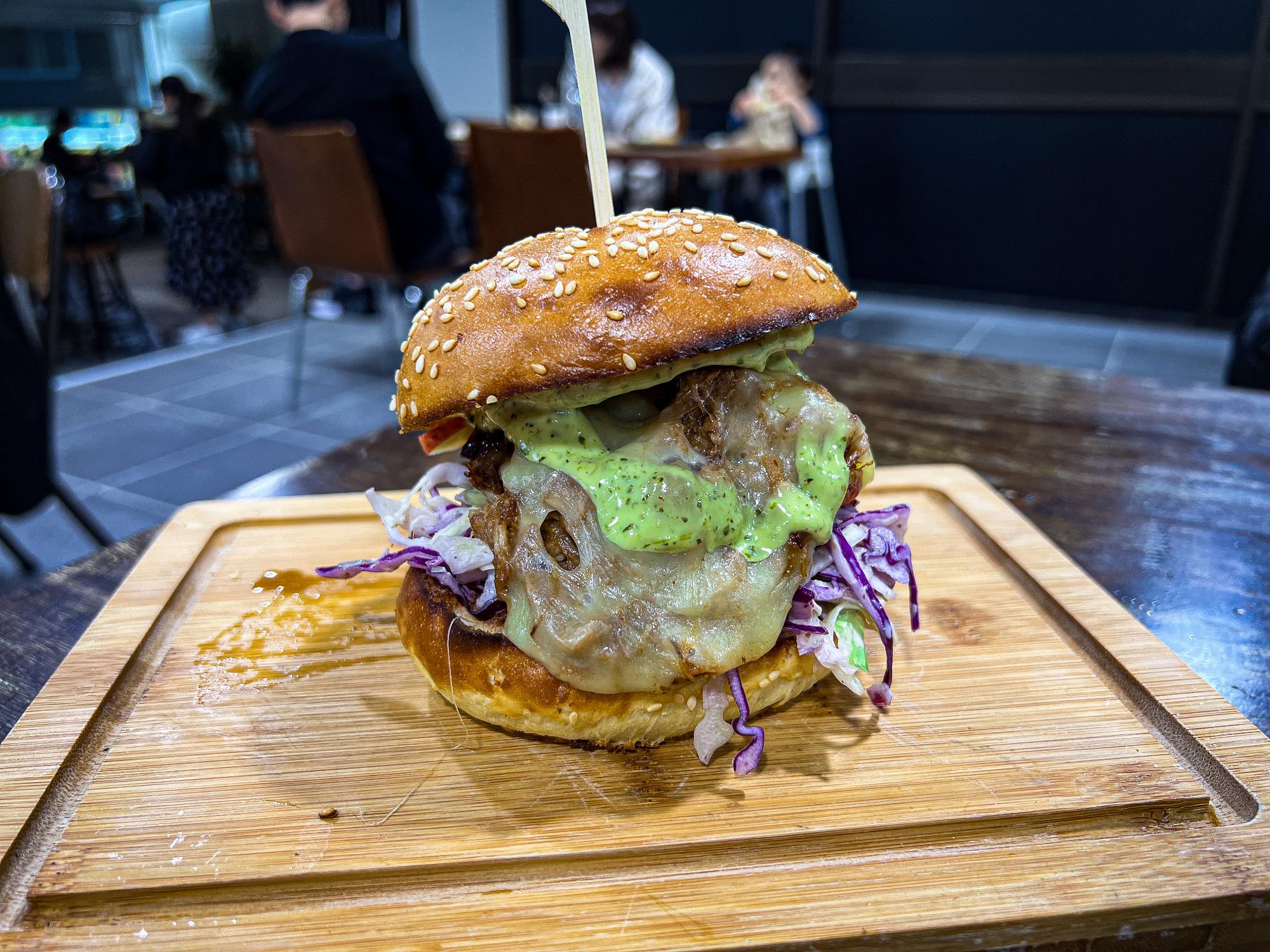 Americas-1-Pulled-Pork-Burger-at-Chimichuri.jpg