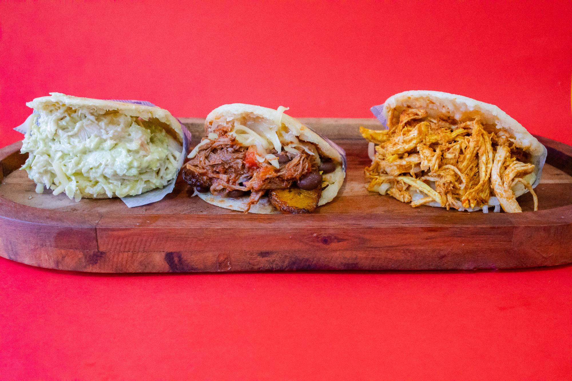 HERO-Americas-3-Arepas-at-La-Latina.jpg