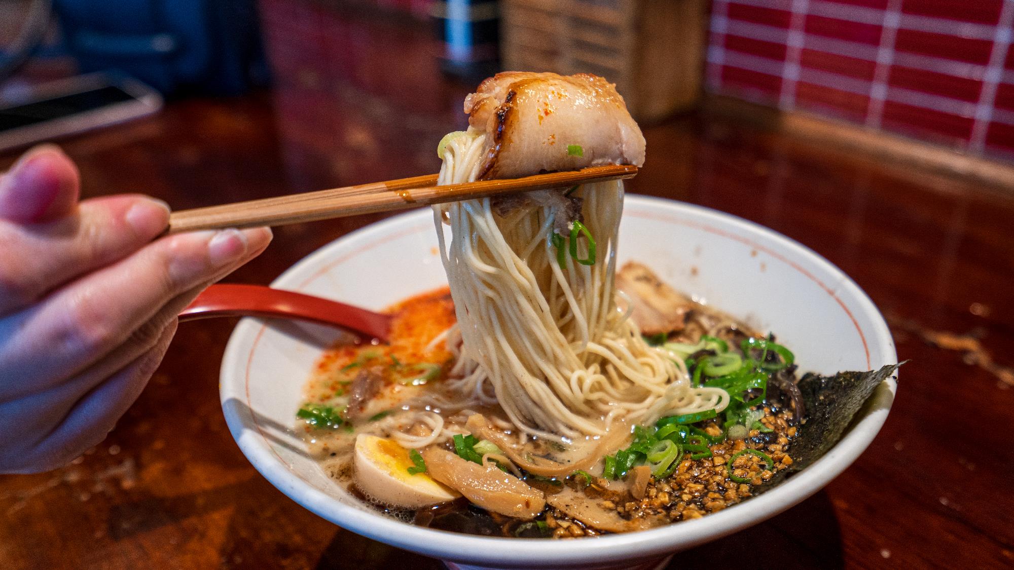 HERO-Japan-1-Ramen-by-Hakatamon-Ramen.jpg