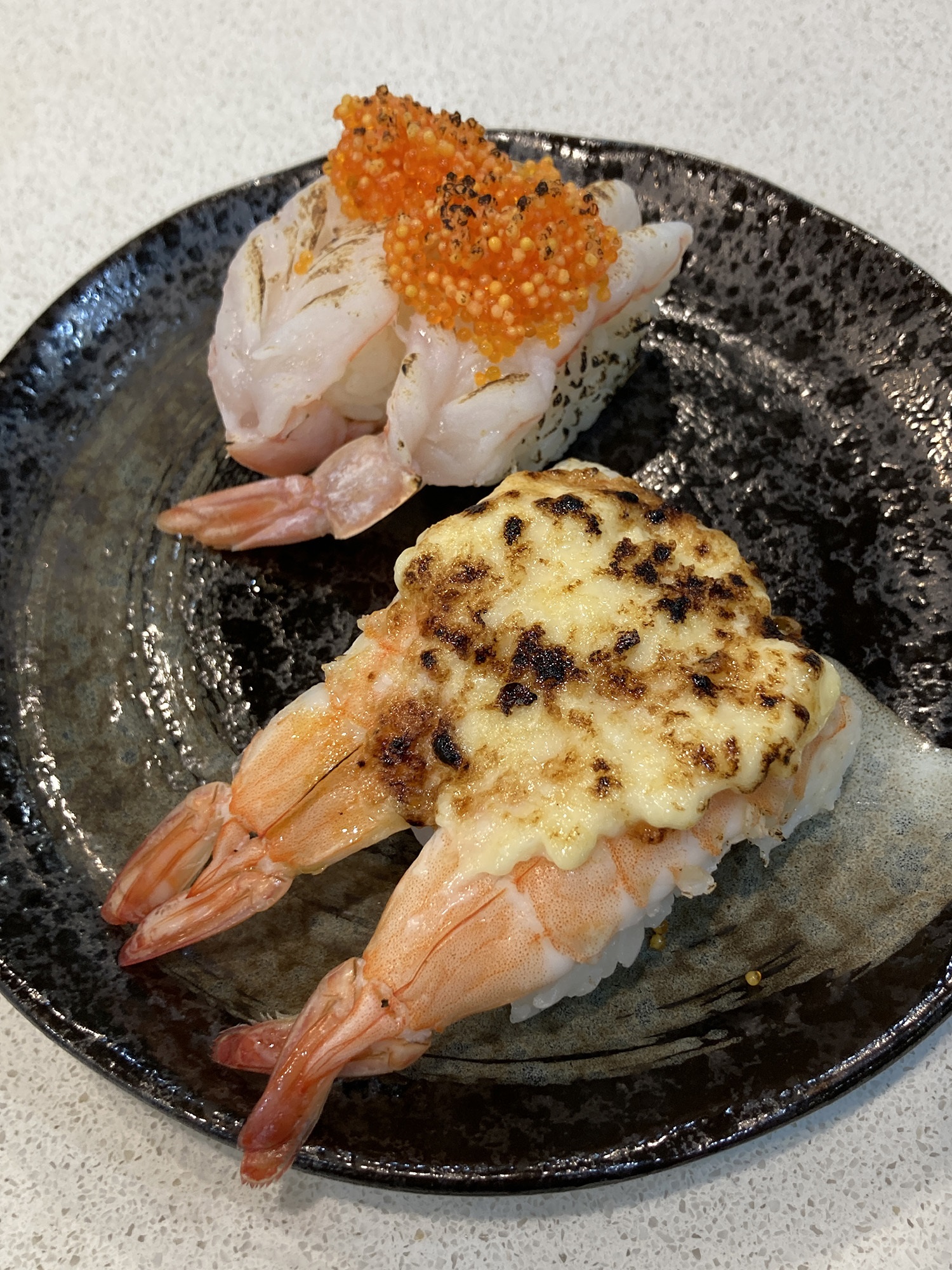 Sushi Kaido.JPG