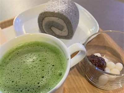 Nana’s-Green-Tea.jpeg
