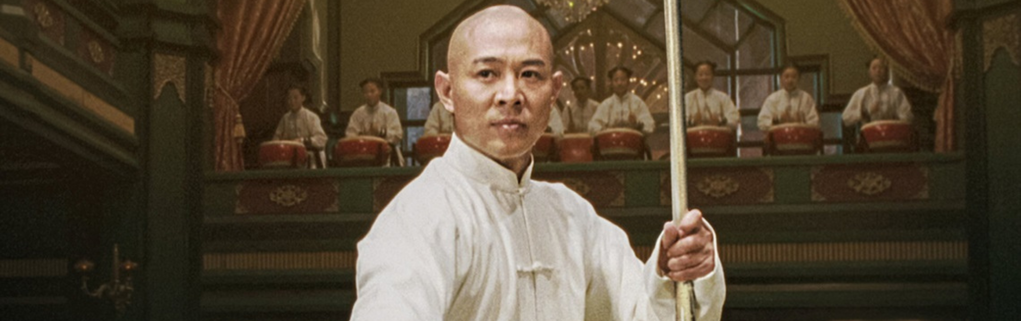 LNY Jet Li_2000x630.png