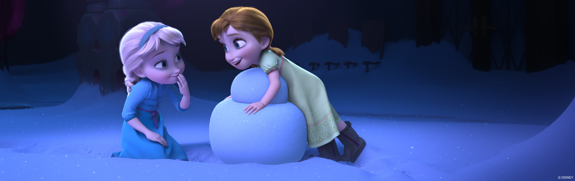 WSO Frozen_2000x630 (1).png