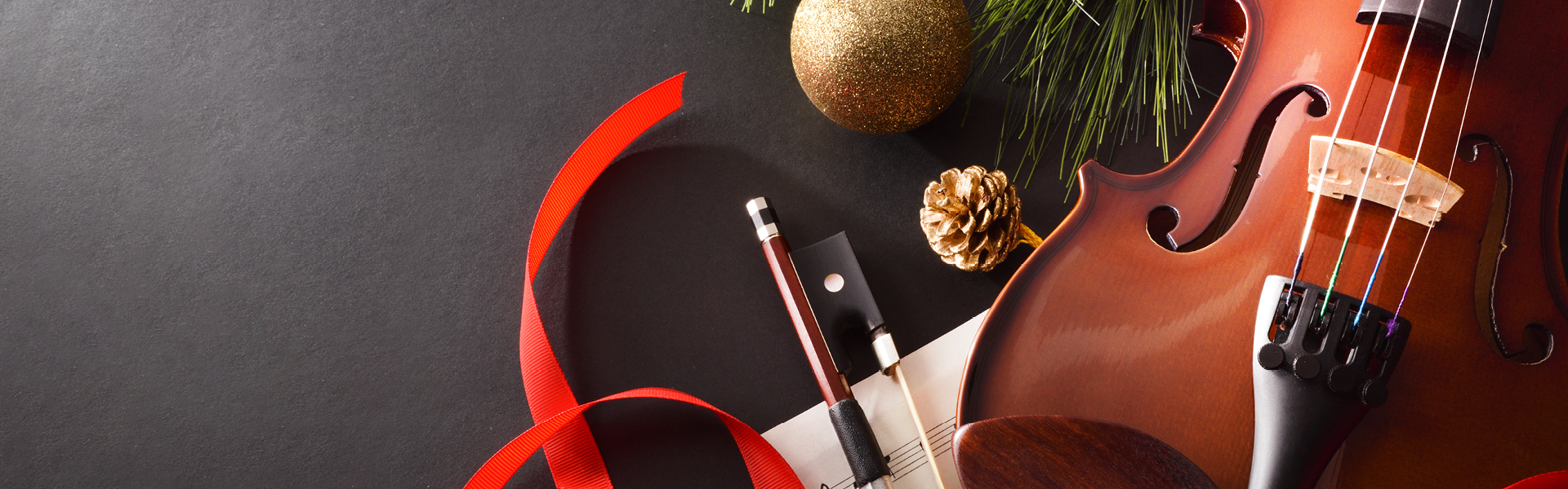 WSO_Christmas-1920x600.jpg