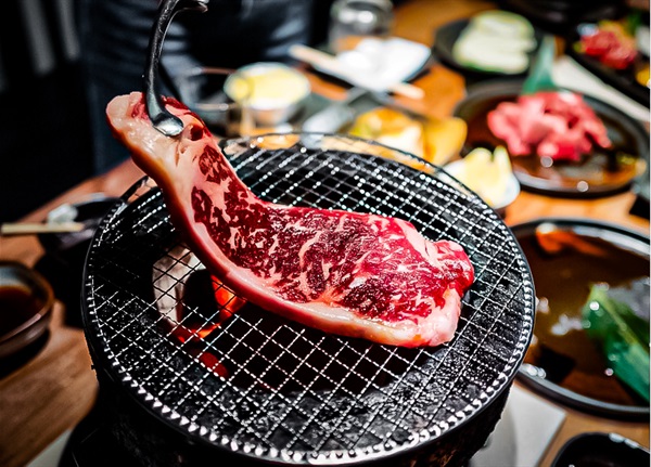 BBQ 2-1 Ebisu Cut of Meat -2.jpg