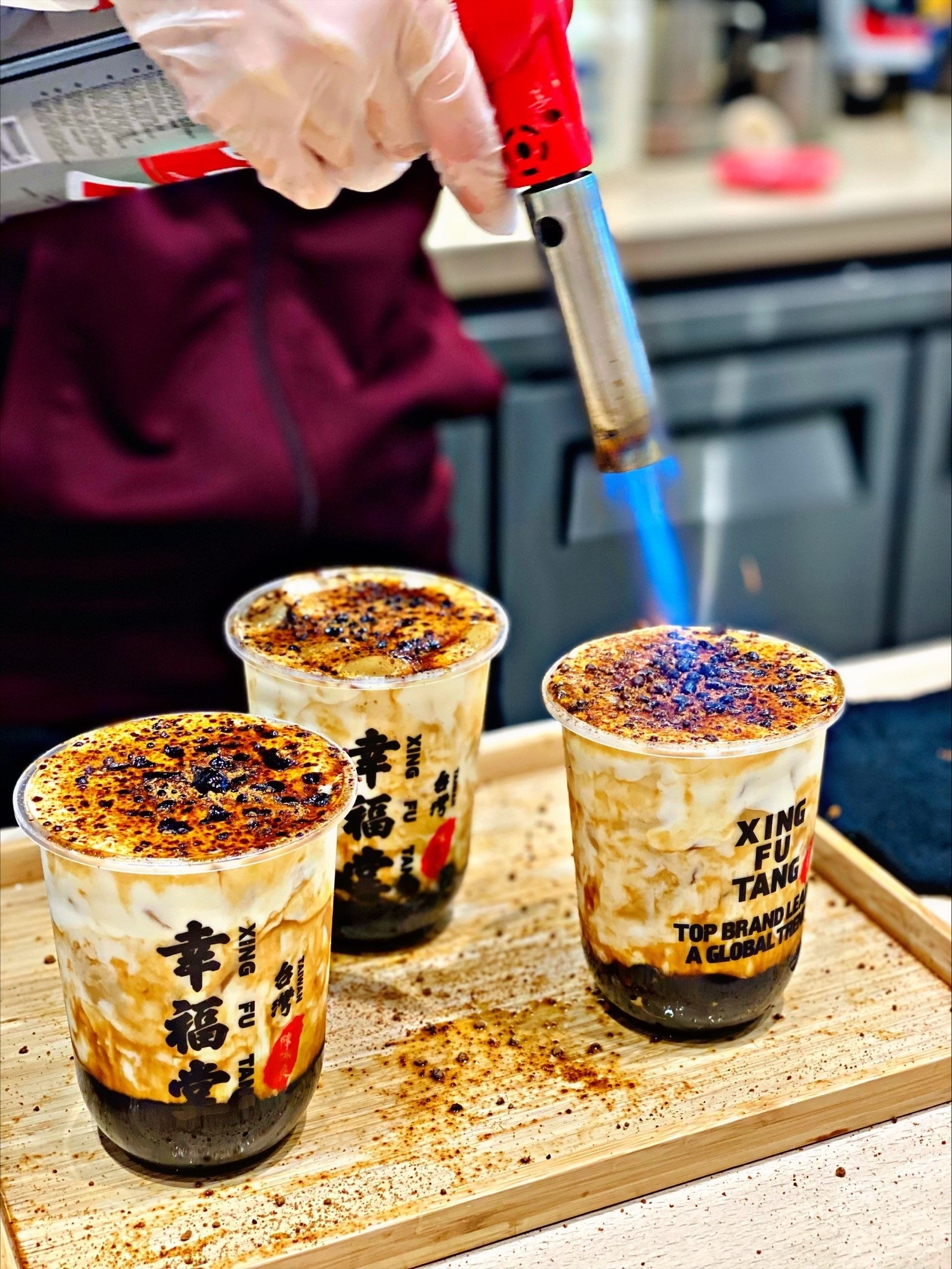 Taiwan-2-Boba-Milk-Tea-by-Xingfutang.jpg