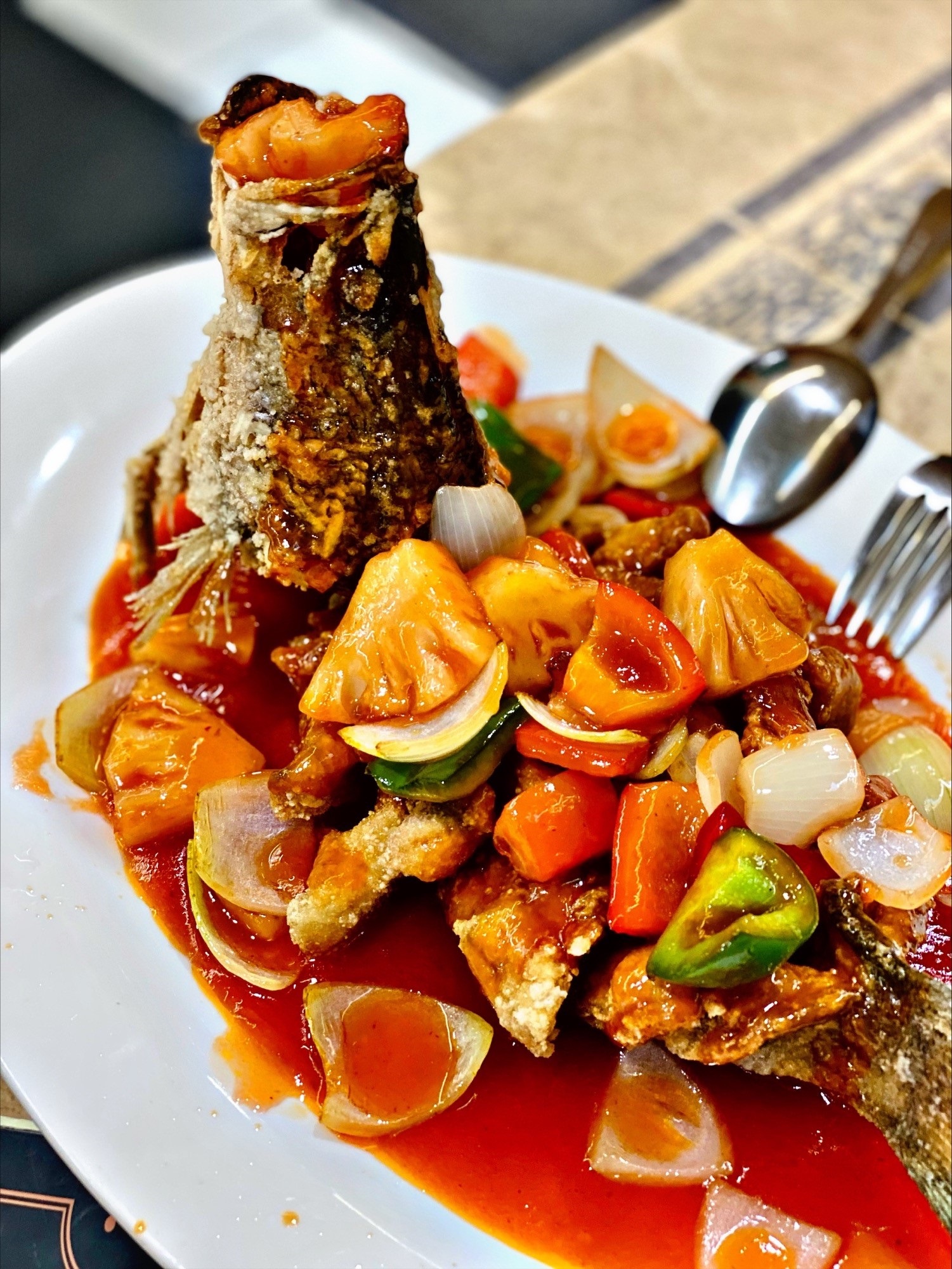 Taiwan-3-Sweet-Sour-Fish-by-Forsoman.jpg