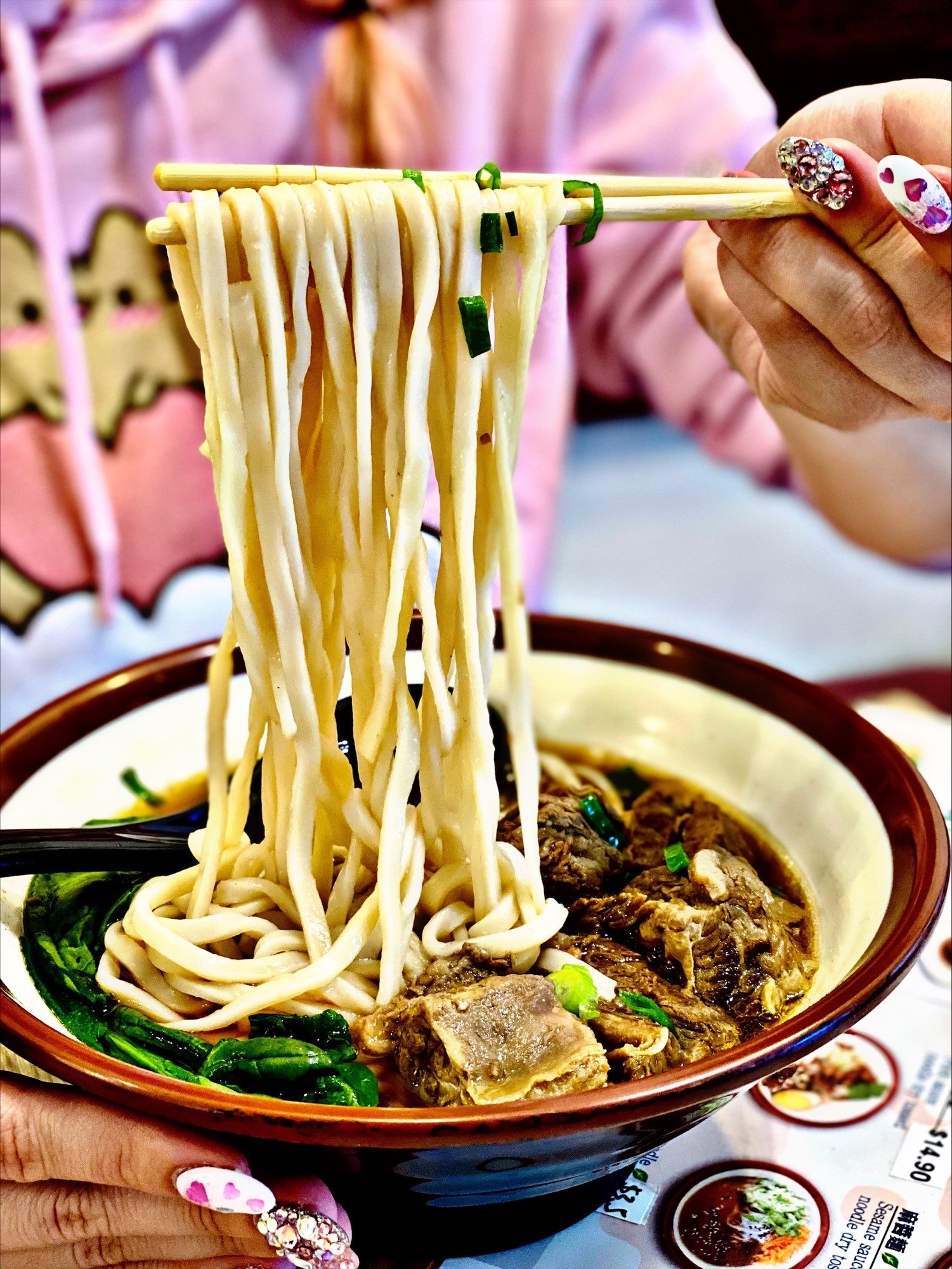 Taiwan-4-Noodle-Soup_2-by-Bao-Dai-Taiwanese-Kitchen.jpg