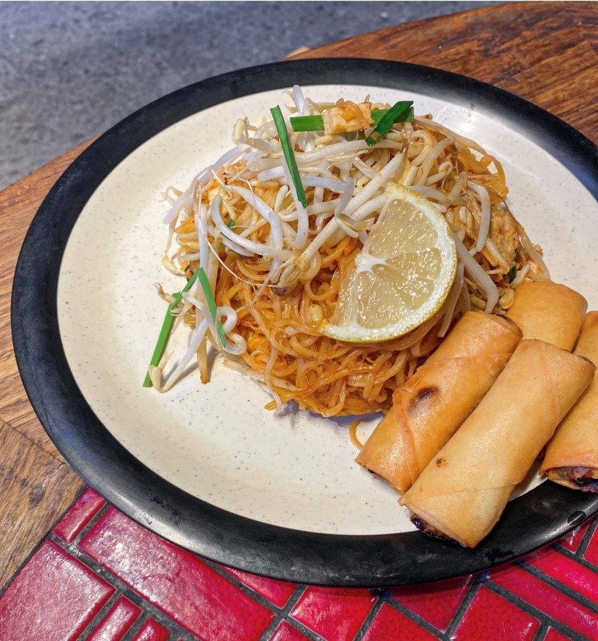 Thailand-3-Pad-Thai-by-Nahm-Jim.jpg
