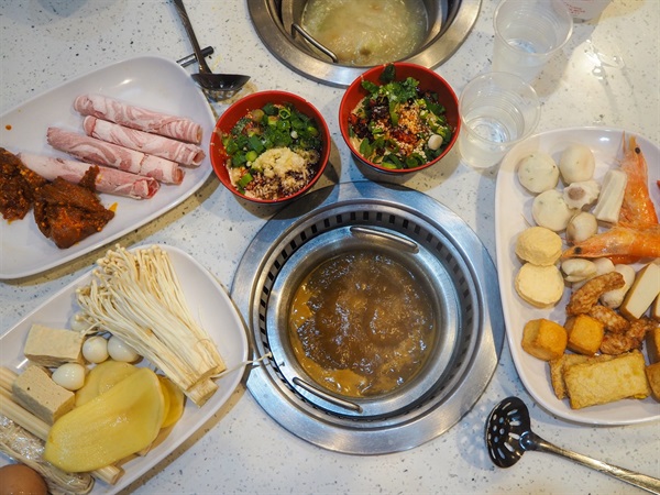 Hot Pot 2-3.jpg