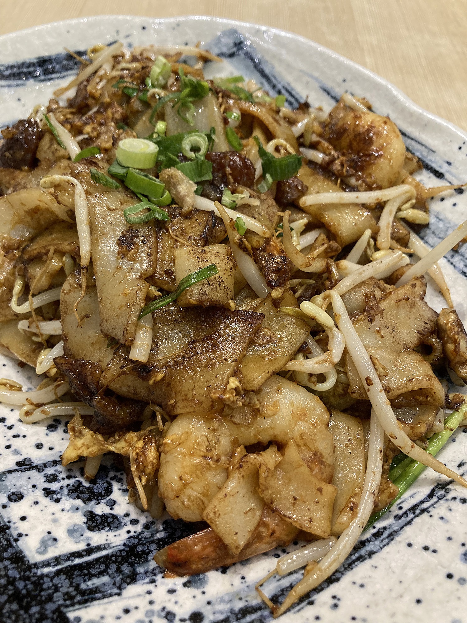 Penang Char Kway Teow.JPG