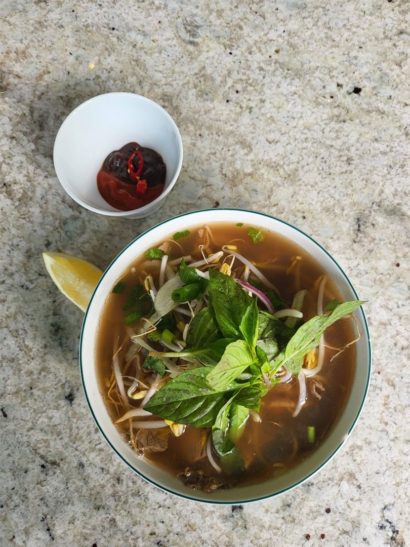 Vietnam 5 - Pho by Eat Fuh.jpg