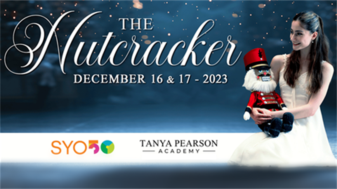 2024-website-event-images-2.png
