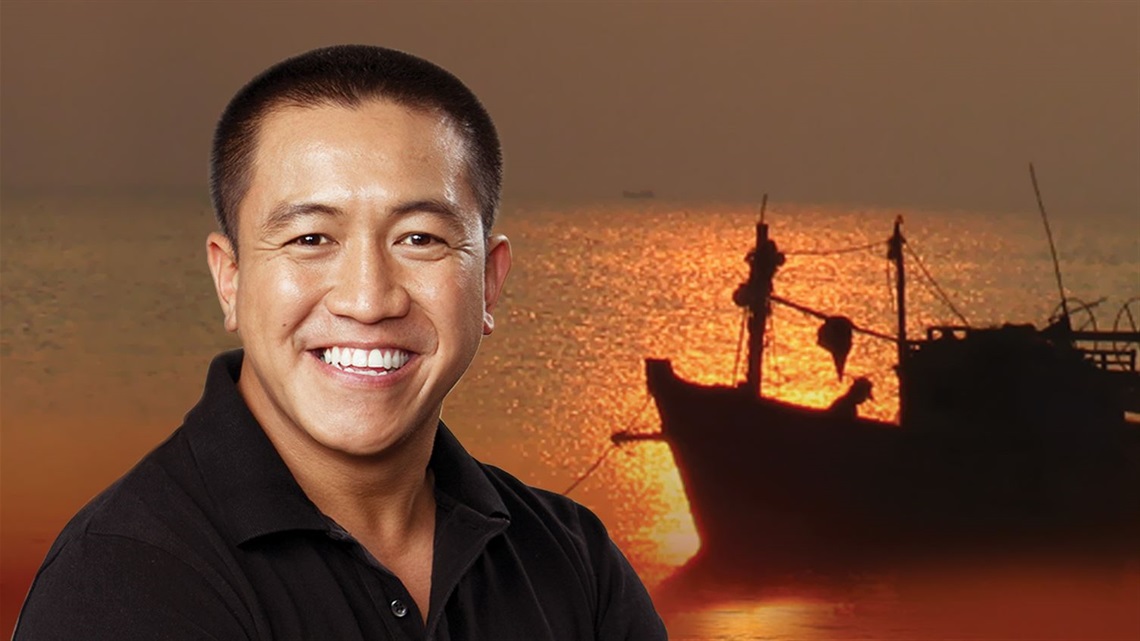 Anh Do