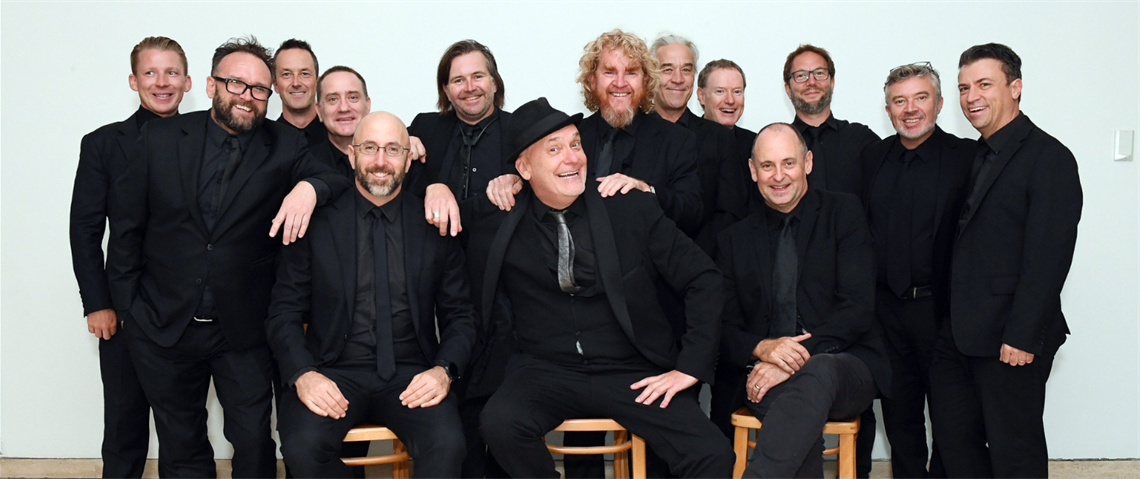 Concert 10_Dan Barnett Big Band_ Latin Fiesta 1500x630.png
