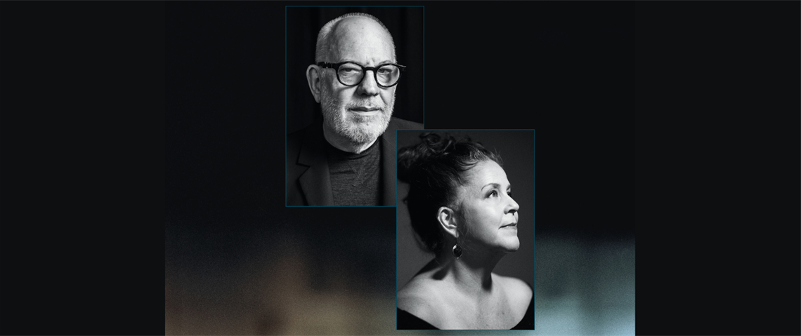 Concert 4_Michelle Nicolle + Paul Grabowsky NOIR 1500x630.png