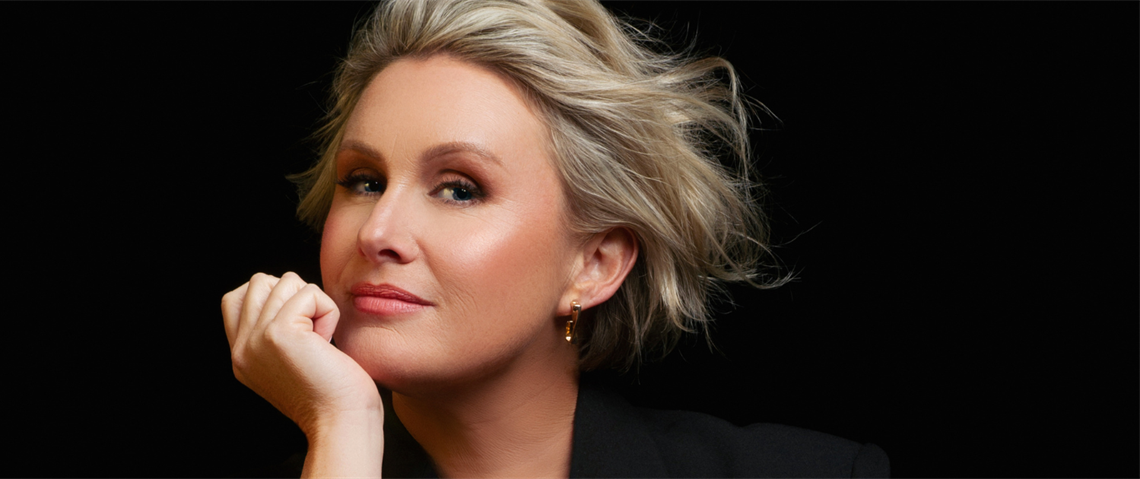 Concert 7_Emma Pask High Standards 1500x630.png