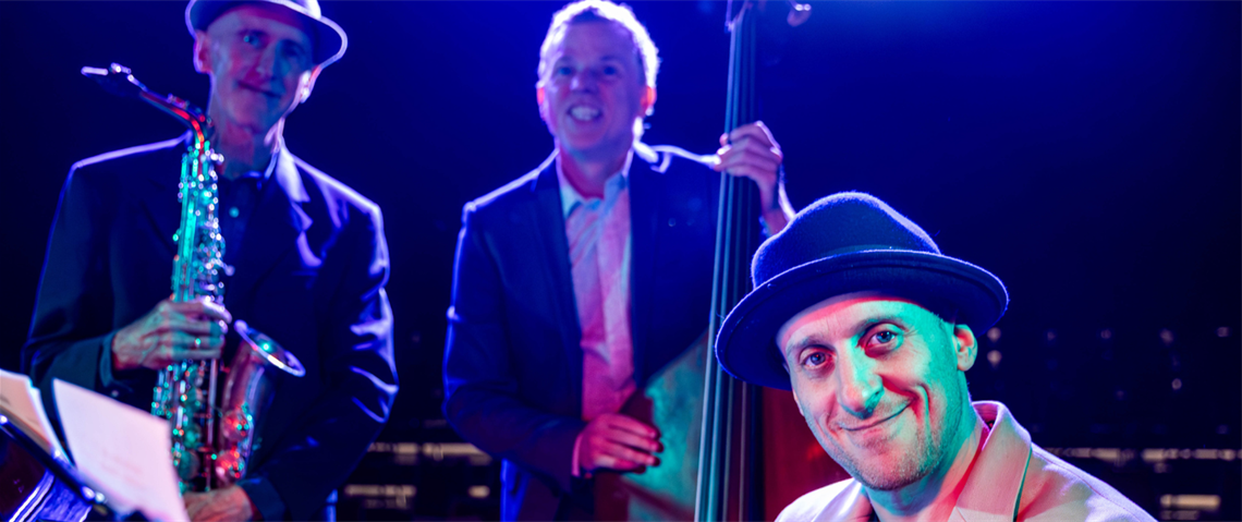 Concert 8_Tedeschi Cutlan Undy A take on Dave Brubeck 1500x630.png