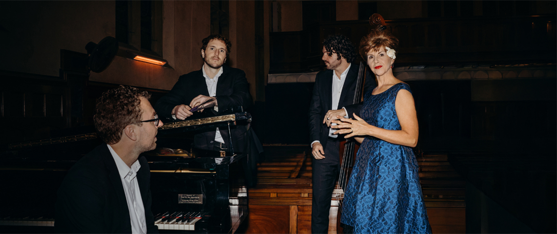 Concert 9__Monica Trapaga and the Pocket Trio  1500x630 (1).png