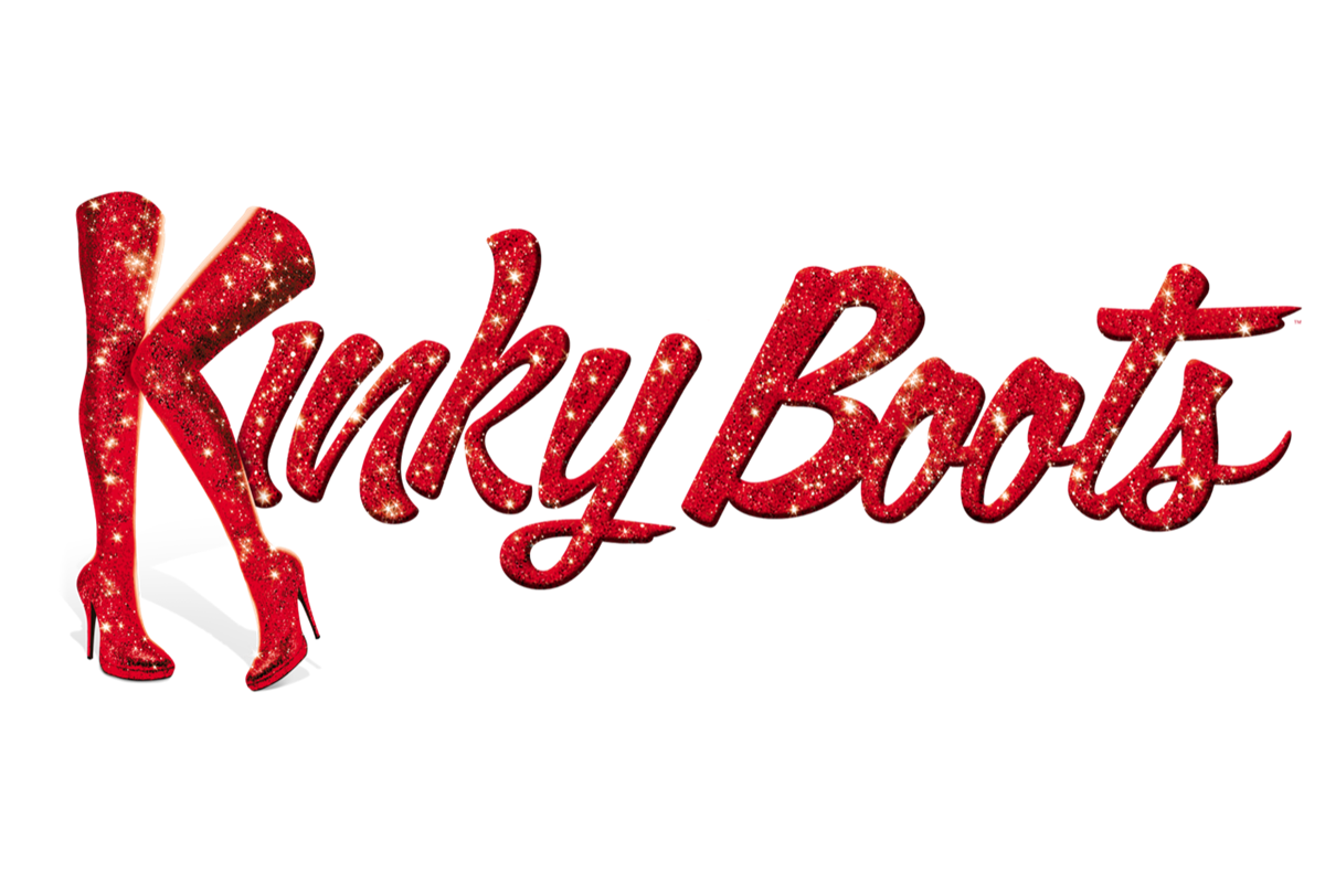 Kinky Boots Visit Chatswood