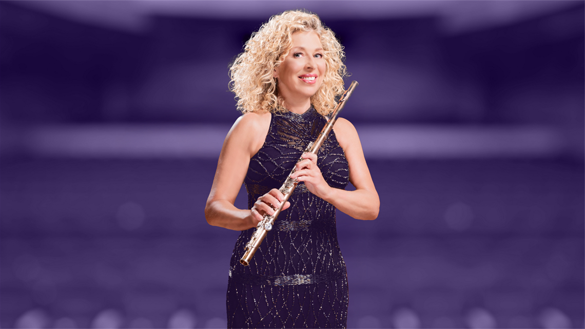 LAL_Concert 2_1600x900.png