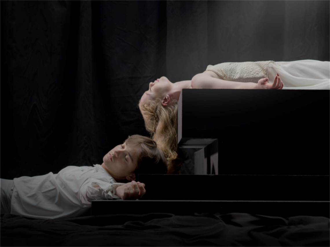 ROMEO & JULIET.png