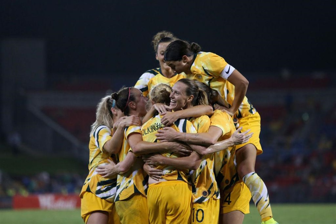 Screen 2023 - FIFA WWC - GettyImages-1210736091.jpg
