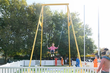 SWING