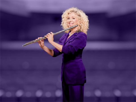 LAL_Concert 1_800x600.png