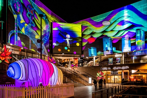 Arts Sponsor 2023 - Chatswood Nights.jpg