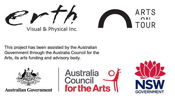 Culture-Bites-Erth-Logos.jpg