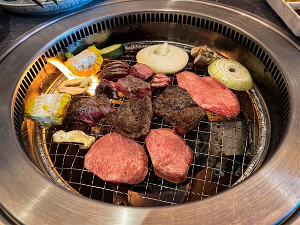 BBQ 1-1 Choji Yakiniku Grill Plate.jpg