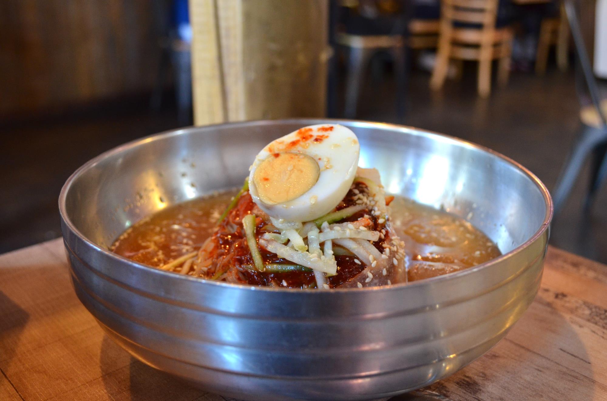 Korea-5-Mul-Naengmyeon-at-Joomak3.jpeg