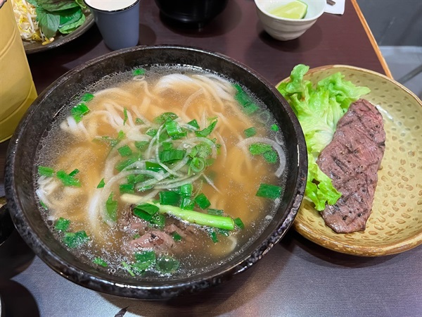 Grilled Wagyu Pho Me Pho 3.jpg