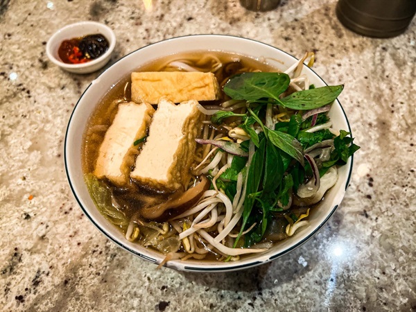 Vegan Pho Eat Fuh 5.jpg