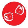Motif - Eyes