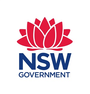 NSW Government Logo.jpg