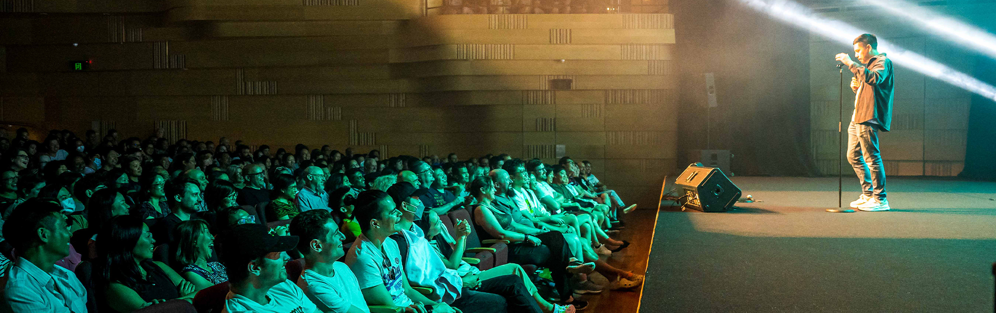 Festival-Highlight-Comedy-Festival.jpg