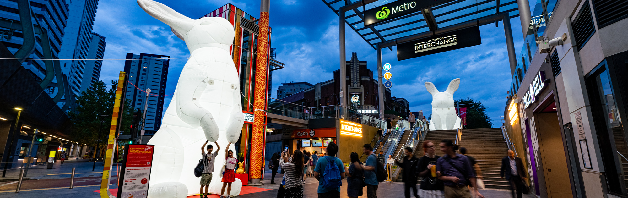 Festival-Highlight-Rabbit-Sculpture-Trail.jpg