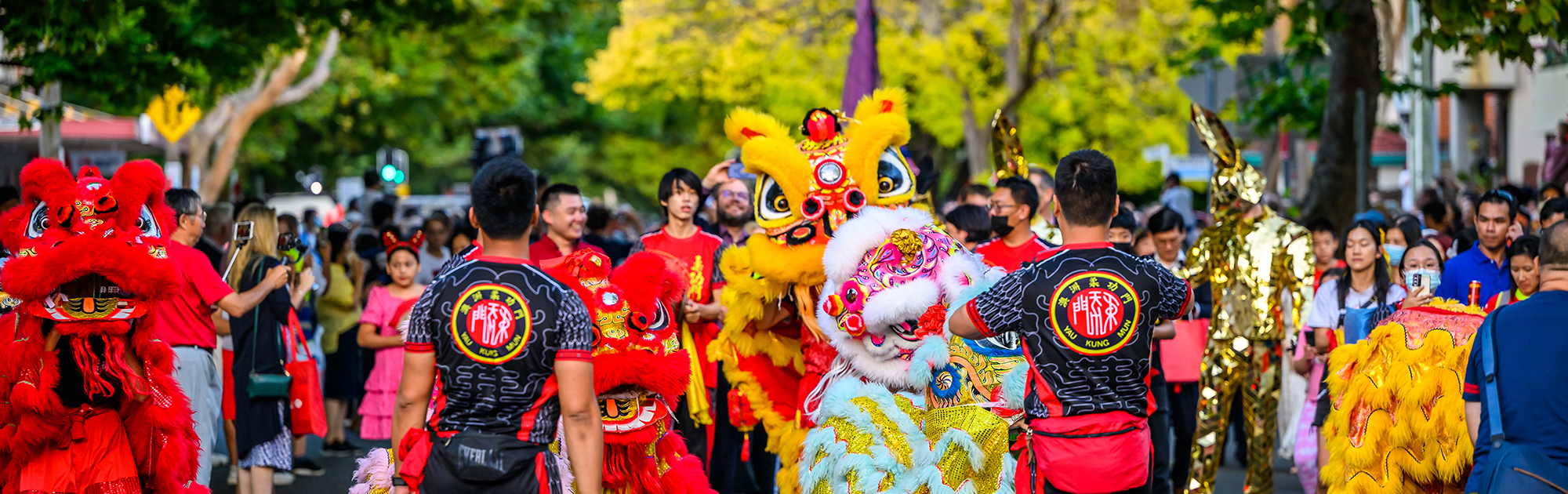 Festival Highlight - Twilight Lantern Parade.jpg