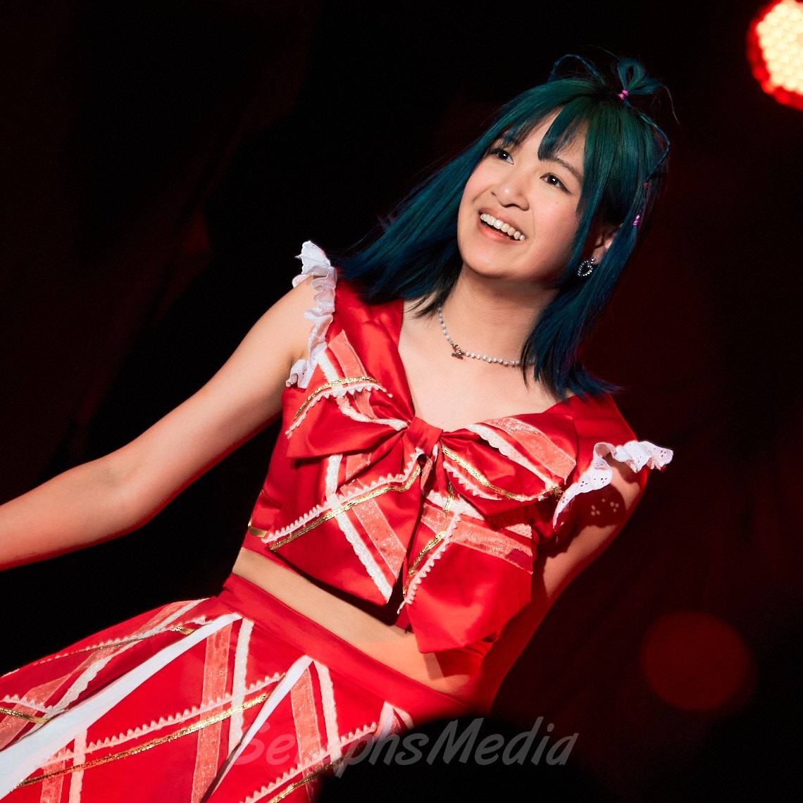 Asian Pop Stage - Mayhem.jpg