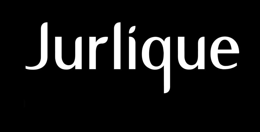 image (6).png