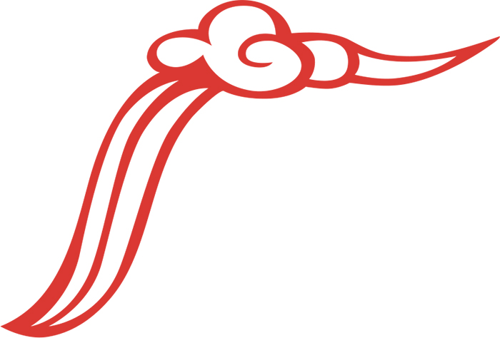 LNY 2026 - Auspicious Cloud.jpg