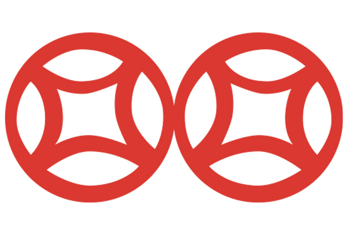 LNY 2026 - Coins.jpg