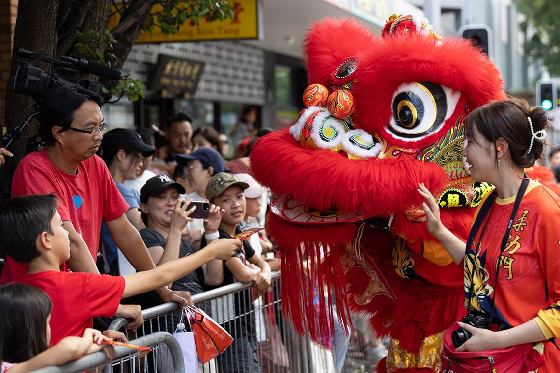 LNY 2026 - Lion Dance.jpg