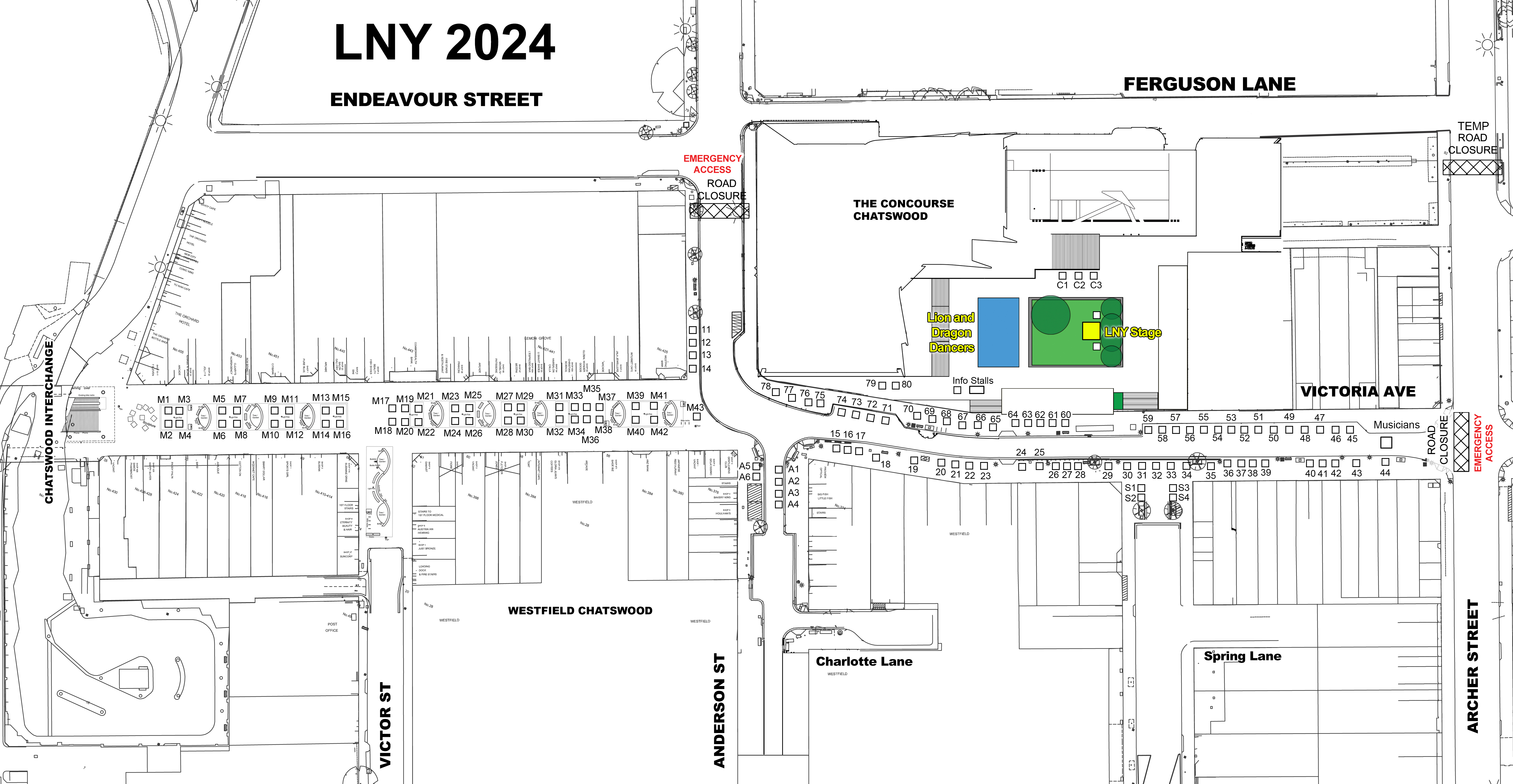 LNY 2024 - Celebration Day - Public Map.jpg