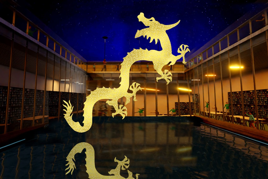LNY 2024 - Soaring Dragon.jpg