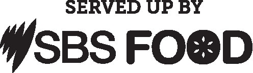 SBSFOOD_ServedUpBy_Logo.jpg