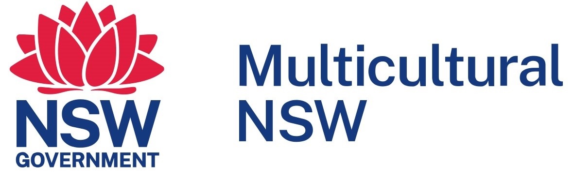 Multicultural NSW